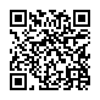 QR Code for bitcoin:bitcoin:bitcoin:128uj4iWNHCG3qsiDFSrkY4KMXxGFBGsCF