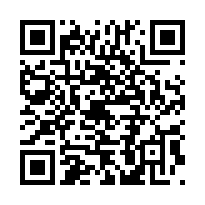 QR Code for bitcoin:bitcoin:bitcoin:128xd8CdU5BCtBSqyBefoJVXmTwoF1ad7Z