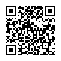 QR Code for bitcoin:bitcoin:bitcoin:129166aorL5EU2ckrV6HGV2wBWRTzWHd9D