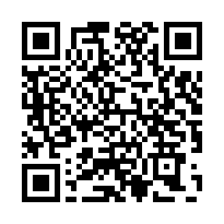 QR Code for bitcoin:bitcoin:bitcoin:1291kaMvyr3SSbfCxVHBPPPRcTPpTVTFCF