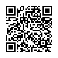 QR Code for bitcoin:bitcoin:bitcoin:1292dcdNs6WDsnqQrf2g72Cdc2ftHT5foh