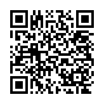 QR Code for bitcoin:bitcoin:bitcoin:1292tHkT1FWRroSjq9DNbSTRDxgeRRupd9