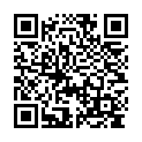 QR Code for bitcoin:bitcoin:bitcoin:1292z2cXc95Q2FeVH73QvHSSgvkVTudFMF