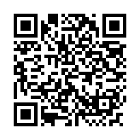 QR Code for bitcoin:bitcoin:bitcoin:1296qpbup3PfPatV8N49wEdqyAn9fsXfes