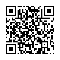 QR Code for bitcoin:bitcoin:bitcoin:1297DXaqe716vdY31KxT3bVbotcuVxVGQs