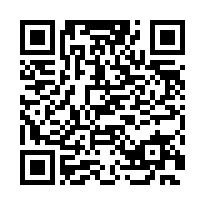 QR Code for bitcoin:bitcoin:bitcoin:129ECToJmgjzHMBFMen9PqKMrCnzzekAHc