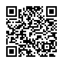 QR Code for bitcoin:bitcoin:bitcoin:129EmSymv3iRWDddgsqwT4sJATvpBdAZVD