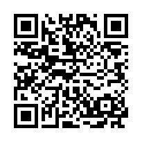 QR Code for bitcoin:bitcoin:bitcoin:129MQiNVR9K4AEDdME4TyfBATcAhMEZWTV
