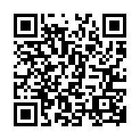 QR Code for bitcoin:bitcoin:bitcoin:129NdnddGpxcJCYe4GwS3LBoEGcM9TQ17Q
