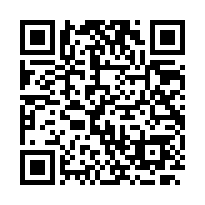 QR Code for bitcoin:bitcoin:bitcoin:129PLWVokhvryN5Zc8xQ1ca3omC3smQjho