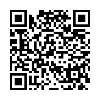 QR Code for bitcoin:bitcoin:bitcoin:129Q1fmLx6aKxtKGiHFkGQp2xNDBf7nXZn