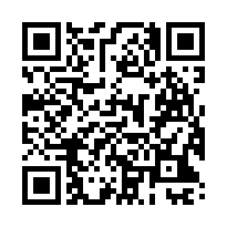 QR Code for bitcoin:bitcoin:bitcoin:129X16miEk2q89cvqEYqEe823EvjXPbTsq