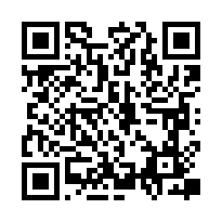 QR Code for bitcoin:bitcoin:bitcoin:129Xsxj3DWKeGKYui9VkEBdFNhJAkorYAT