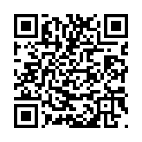 QR Code for bitcoin:bitcoin:bitcoin:129ZszWmoErU4HtTYCSVwP9DCFpQPZVbDi