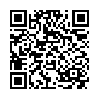 QR Code for bitcoin:bitcoin:bitcoin:129aGAXLAbo5vDqPeFtLZ9yLTAJr8ZFEPS