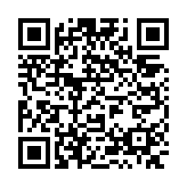 QR Code for bitcoin:bitcoin:bitcoin:129duXRZbKJyDijSx5Tsr1fLLpPy48fCyc