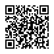 QR Code for bitcoin:bitcoin:bitcoin:129eBnWNj9wCKME4ikH31MUCKCfhAopWVF
