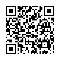 QR Code for bitcoin:bitcoin:bitcoin:129ecx2pH33tnuKtdJKP1ipiSWPcaCuLBF