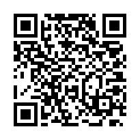 QR Code for bitcoin:bitcoin:bitcoin:129fSzwcXQejvDsUUhWnwPL9d5RdkCVLQi