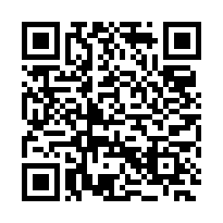 QR Code for bitcoin:bitcoin:bitcoin:129mfpFJqTinFfjU8j2AcNQdnndPVVspwW