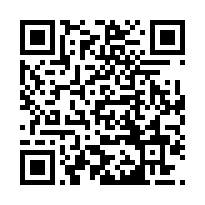 QR Code for bitcoin:bitcoin:bitcoin:129qFtnFH8u4RTMPBiyAmzUweF42rTWcss
