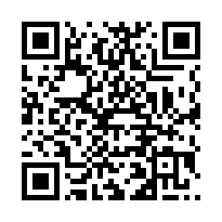 QR Code for bitcoin:bitcoin:bitcoin:129s71unFmmRKzLQ1v76ofNThFuLBtcvVE