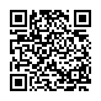 QR Code for bitcoin:bitcoin:bitcoin:129udPmfTKMVLeyRMTnMybw4FXM2C8qcLM