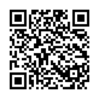 QR Code for bitcoin:bitcoin:bitcoin:12A62DjwVX8A8XRDoc2RTaiEjKFnpy9Syz