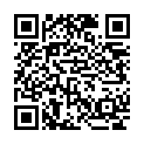 QR Code for bitcoin:bitcoin:bitcoin:12A9dHsrSaNLTQ4s3eV5UNFPq8Ge3cfxFa