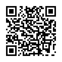 QR Code for bitcoin:bitcoin:bitcoin:12AESS8yuBurWaxGBJrQDaCVwnsu5QtWiY