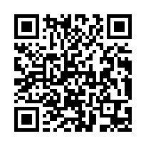 QR Code for bitcoin:bitcoin:bitcoin:12AGFvbVMYsYVC4pK8sj3XaWRRTESxDick