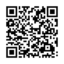 QR Code for bitcoin:bitcoin:bitcoin:12AP12HNo79exHAAtfTdhNKaktSC1FMBEM