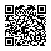 QR Code for bitcoin:bitcoin:bitcoin:12APz2kuVoB8ZbXwipmyEqZXEd2N413obq