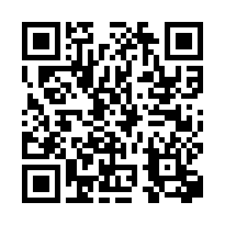 QR Code for bitcoin:bitcoin:bitcoin:12ATr53qBF2QPcWKuQa1b5nS7LHT4i8SPk