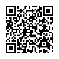 QR Code for bitcoin:bitcoin:bitcoin:12AUEqALV68LUQVDccTUPKaMYwwSC5zovP