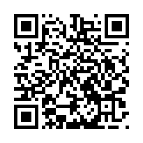 QR Code for bitcoin:bitcoin:bitcoin:12AYNXpgzqbZqPiFBLGuQVMNMNx8XwpfDV