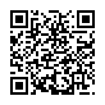 QR Code for bitcoin:bitcoin:bitcoin:12AaVtfPRfe4Zh2ySrBSEuddN1aDL9vHbf