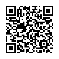 QR Code for bitcoin:bitcoin:bitcoin:12AamdREHPdKdtsDxUbCb9WZ27yTdGLrXn