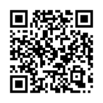 QR Code for bitcoin:bitcoin:bitcoin:12Add6rgfX67mGiPSc4zsUZ5JDLC3YJtbj