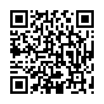 QR Code for bitcoin:bitcoin:bitcoin:12AegafM4FESbRDVpCAdCJvGFaLQcKk82L