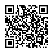 QR Code for bitcoin:bitcoin:bitcoin:12AfGKbngba8oRhZxcFAn7ajYJijcdRESe