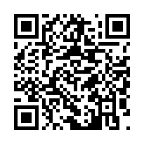 QR Code for bitcoin:bitcoin:bitcoin:12AhAMbcPbWL4iVvkdr2QppfQjDmGmDq2k