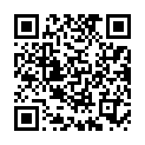 QR Code for bitcoin:bitcoin:bitcoin:12AjVbC6EEPY6fZPpBPZRZFGyPsWk9dDDh