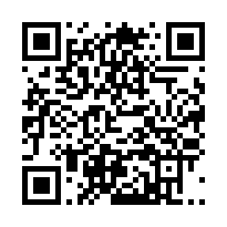 QR Code for bitcoin:bitcoin:bitcoin:12Ajp3T5GpFYFgnsMtFQbmcfWF4e3WrMCq