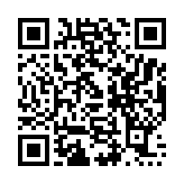 QR Code for bitcoin:bitcoin:bitcoin:12AkDraJLSpQbEEUxTTHWM2dncnTqCMEM7