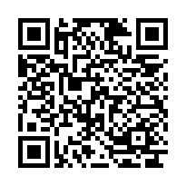 QR Code for bitcoin:bitcoin:bitcoin:12AqjZbMhcftRScKcVc9EBdM9QZGyShFZE