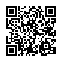 QR Code for bitcoin:bitcoin:bitcoin:12Ar9Z5pyMmsmtRvFSkae5izhYoA38BLP6