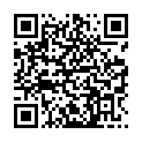 QR Code for bitcoin:bitcoin:bitcoin:12Atd2E1LFfBCXCcbEtuiHE8SN6Cjnfa91