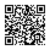 QR Code for bitcoin:bitcoin:bitcoin:12Av6JsUGmEzCkBCkA3PmW4mBjaeJF6crR