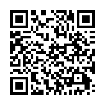 QR Code for bitcoin:bitcoin:bitcoin:12Ax4a9omHJmjs2XDCXFbc5BgUYHQVzJSF